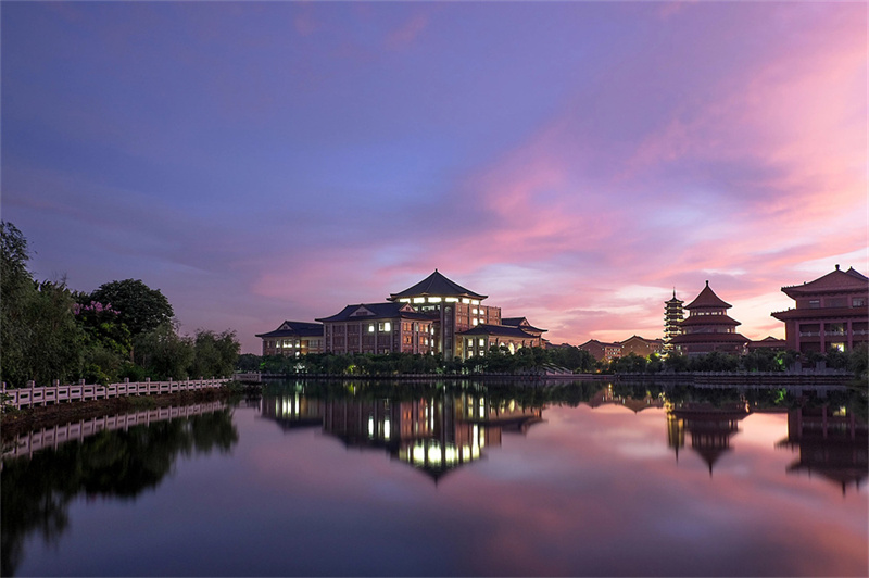 湖南师大思沁新化实验学校校歌_湖南师大实验学校_