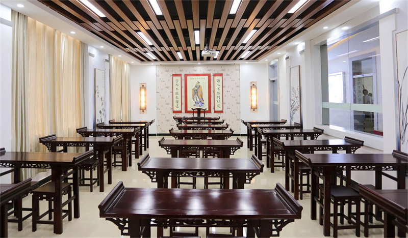 2025涟源行知中学艺考生文化课冲刺班_2025涟源行知中学艺考生文化课冲刺班_