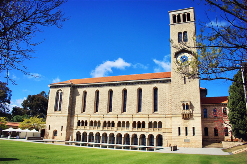 娄底高中复读学校有哪些_湖南娄底高三复读班_