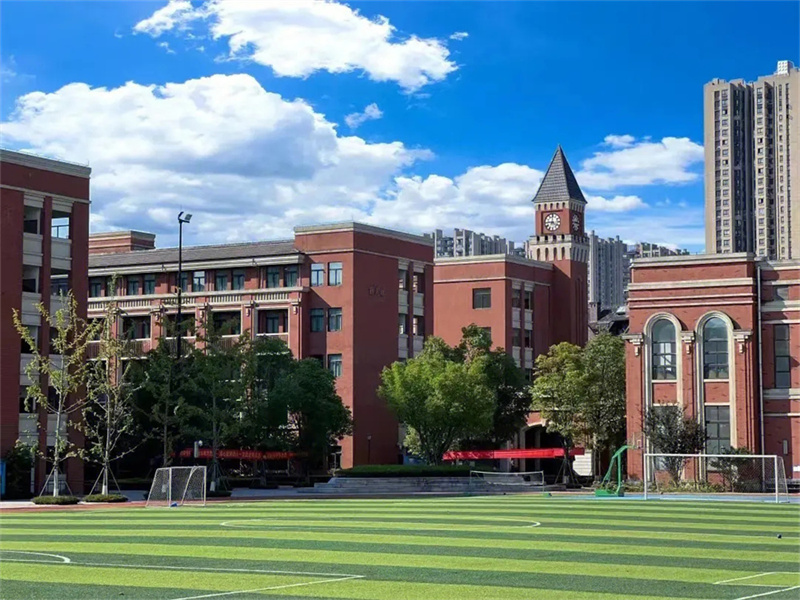 湖南省复读学校收费_湖南省高三复读班学费多少钱_