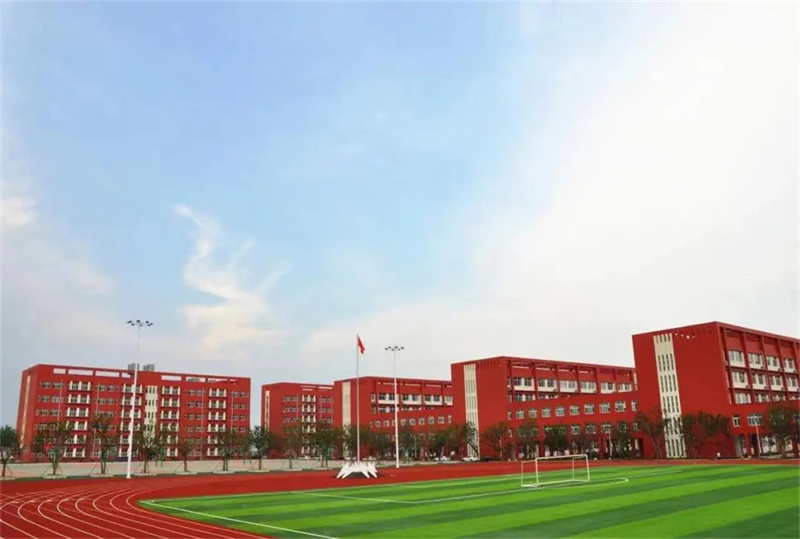 _娄底哪里复读比较好_湖南娄底高三复读班