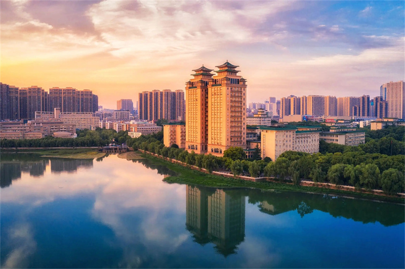 小班复读怎么跟家长说_湖南高复班哪里好_