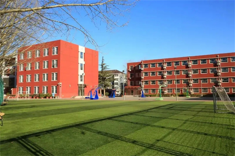 娄底高考复读学校__湖南娄底高三复读班