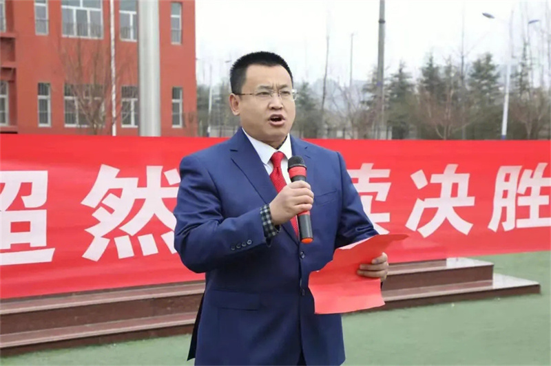 娄底高考复读学校__湖南复读费用