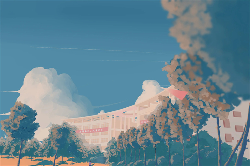 盛兴复读_盛兴复读班怎么样_