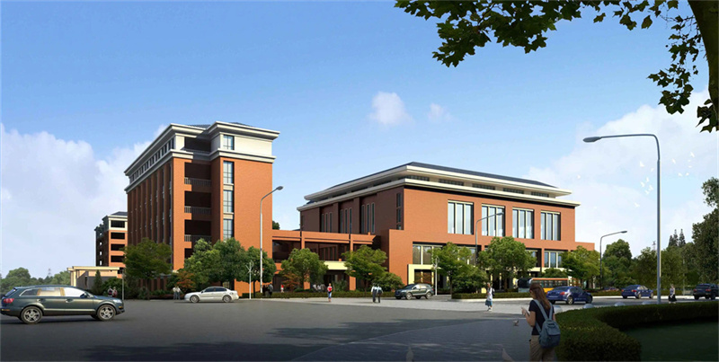 _2025衡山县德华盛星源高级中学艺考生文化课冲刺班_2025衡山县德华盛星源高级中学艺考生文化课冲刺班