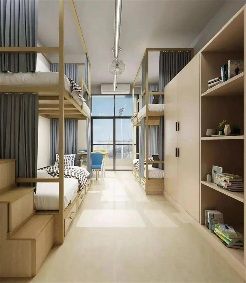 _2025衡山县德华盛星源高级中学小班制高考复读班_2025衡山县德华盛星源高级中学小班制高考复读班