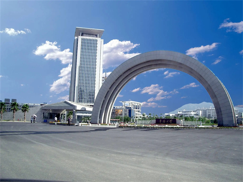 福州三牧中学高考复读__明达中学复读2018高考