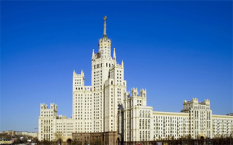 _衡阳市艺考培训学校_衡阳市正源中学