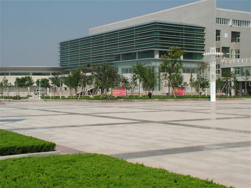 湖南省衡阳市耒阳市正源学校__耒阳正源学校简介