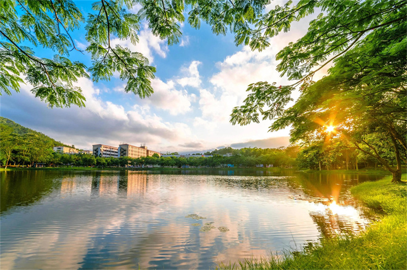衡阳有几家高三复读学校_衡阳市高考复读学校_