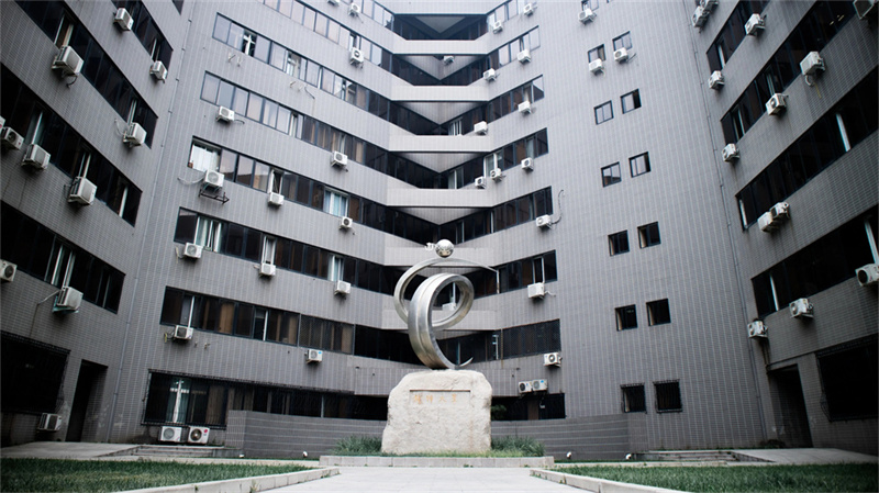 衡阳高考复读学校有哪些__衡阳县江山复读班