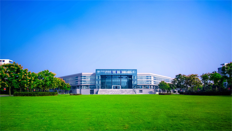 衡阳高中复读哪个好_衡阳江山学校复读_