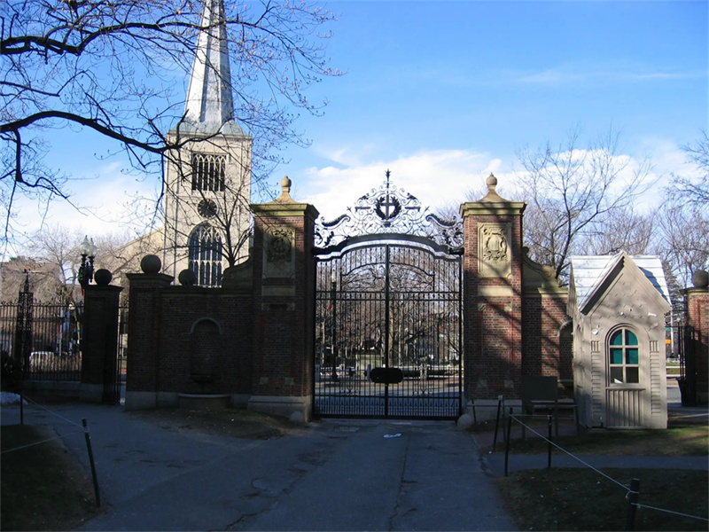 衡阳江山学校复读__衡阳县江山高中学费