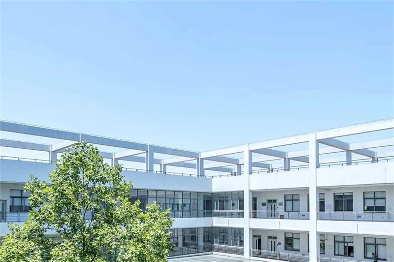 衡阳市清泉高中怎么样__衡阳市清泉学校2020高考