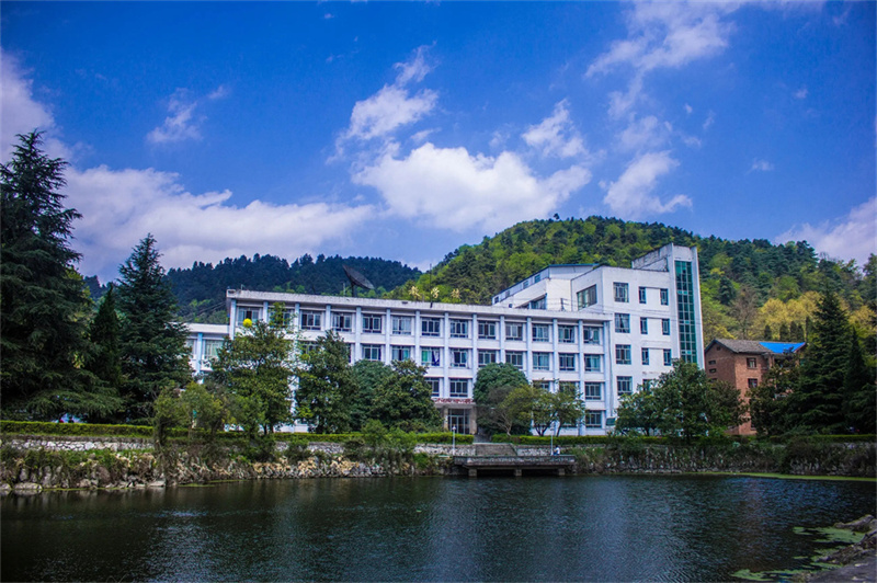 _衡阳市高考复读学校_衡阳复读学校招生简章