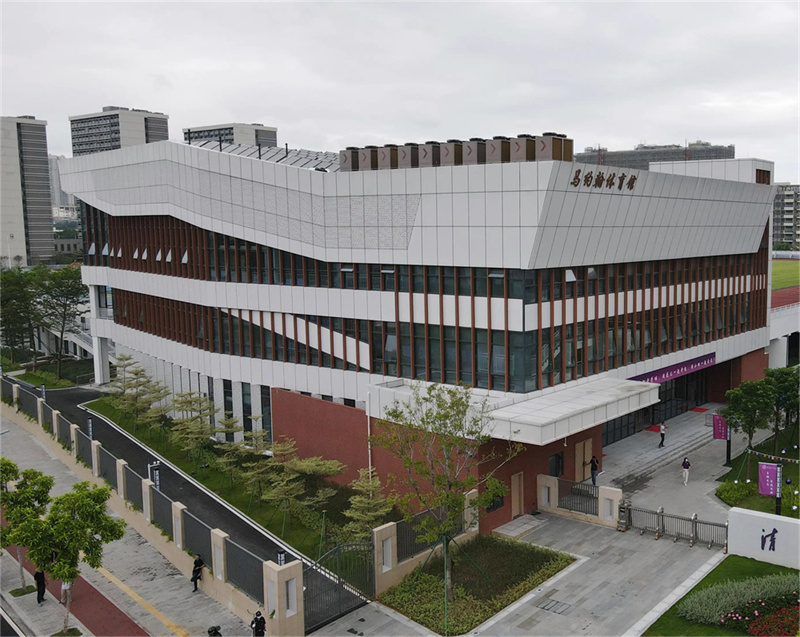 衡阳高三复读学校排名__衡阳高考复读学校有哪些