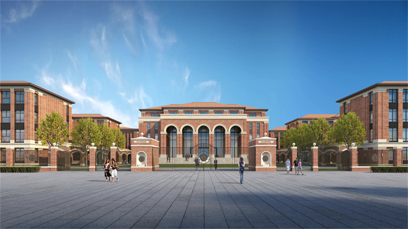 _衡阳市高中复读学校_衡阳复读学校学费一般标准