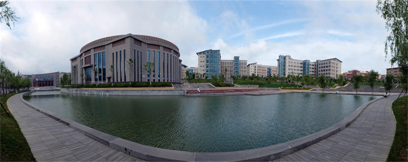 衡阳博文高级中学复读班_衡阳博文高中复读学费_