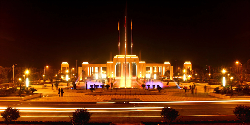 _衡阳可以复读的高中_衡阳博文高中复读学费