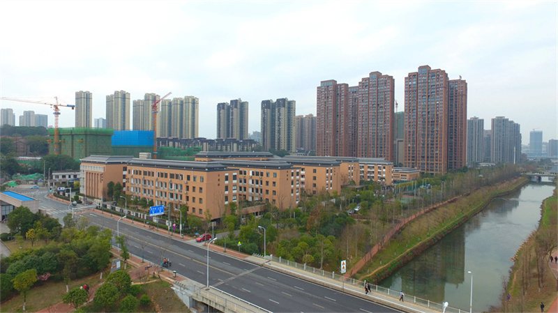 衡阳市博文高级中学复读_衡阳博文高级中学2021高考_