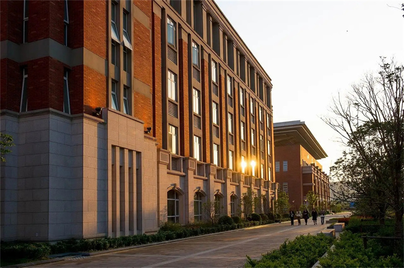 _衡阳市博文高级中学有限公司_衡阳博文高中学校地址在哪里