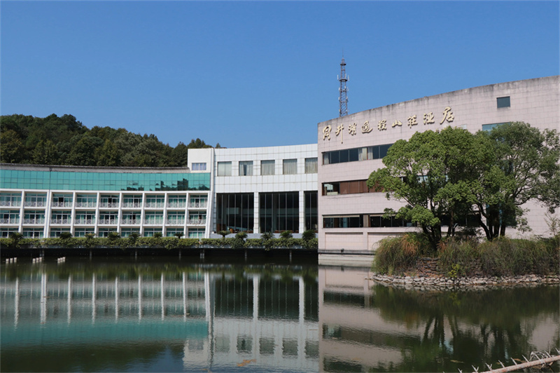 衡阳市博文复读__衡阳市高考复读学校