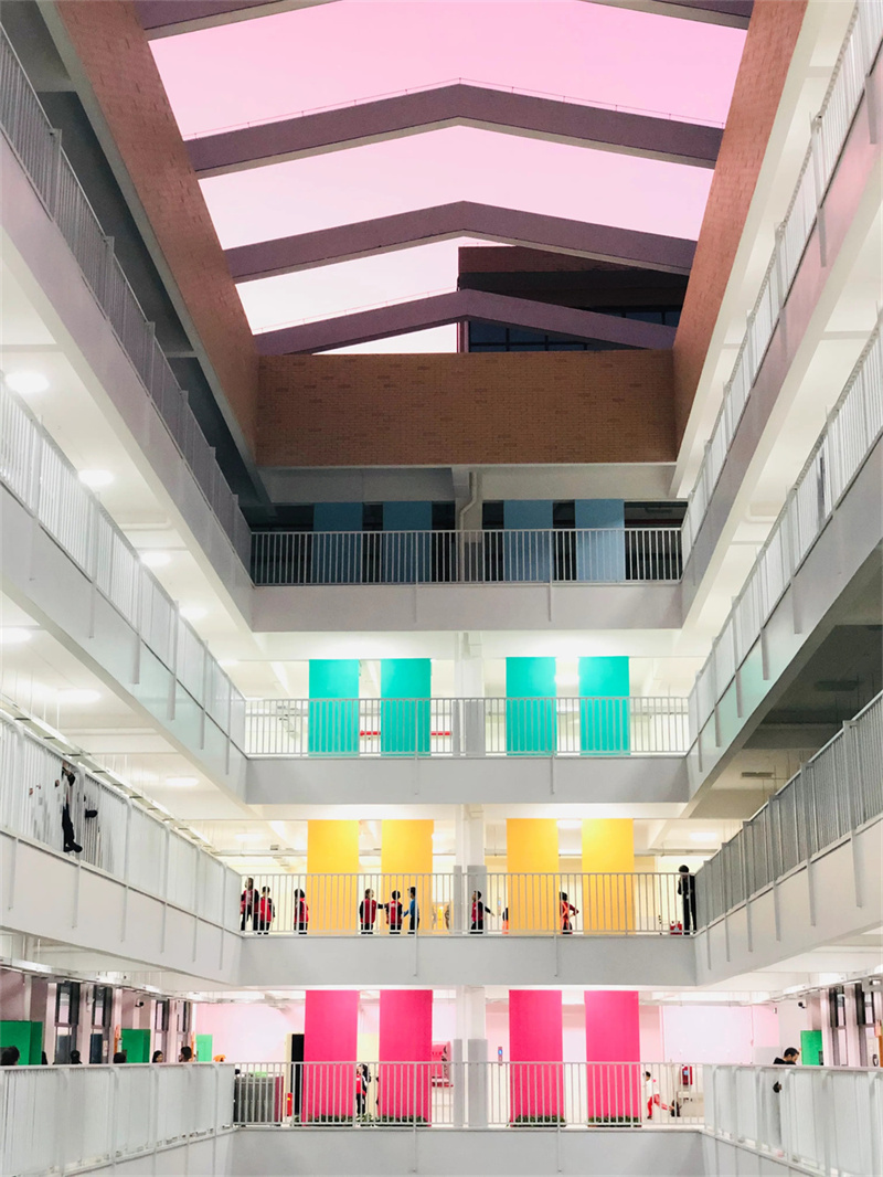 衡阳复读学校招生简章_衡阳高中复读学校有哪些_