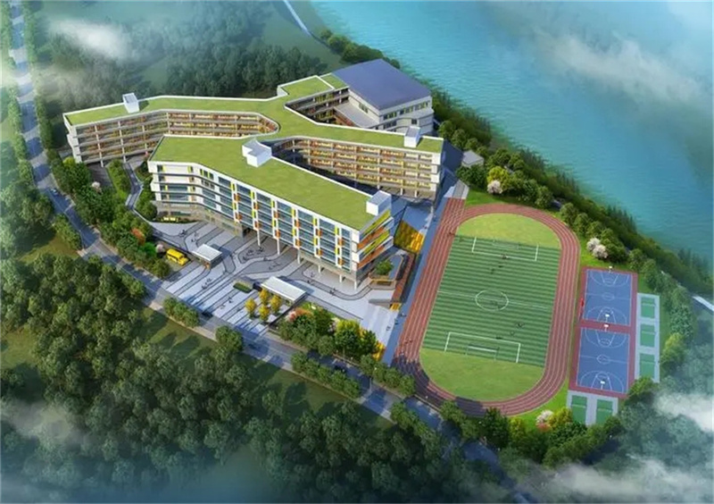 衡系中学__衡阳县几所高中