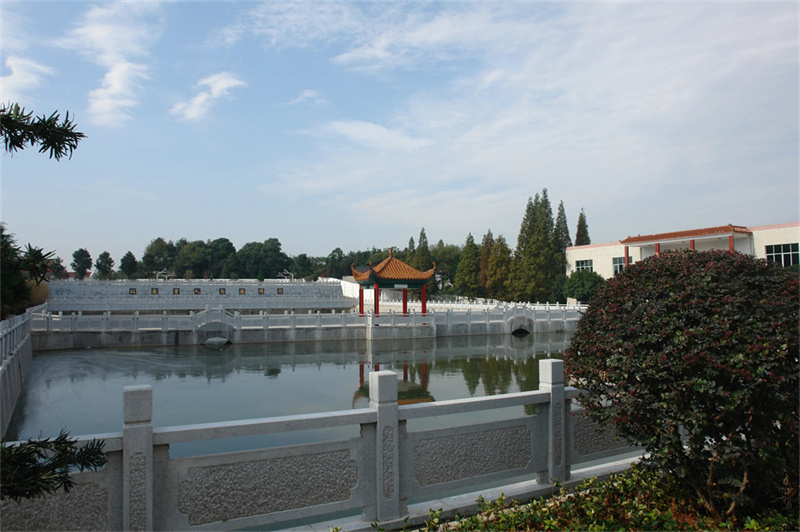 衡卅中学_衡州中学_