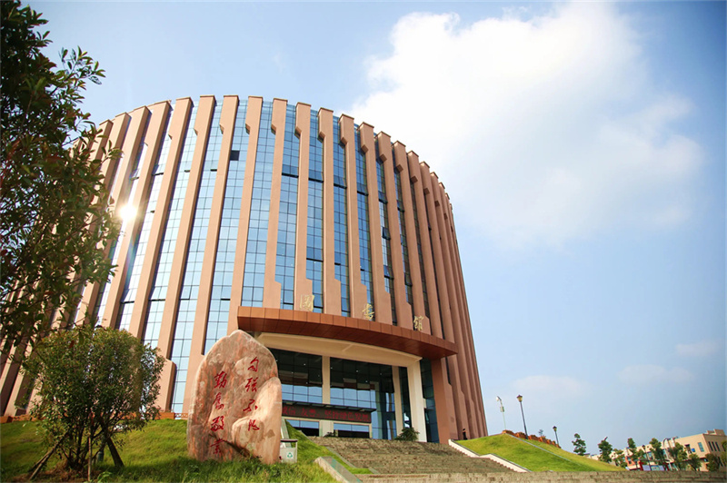 _衡阳高中复读学校_衡阳复读学校学费一般标准