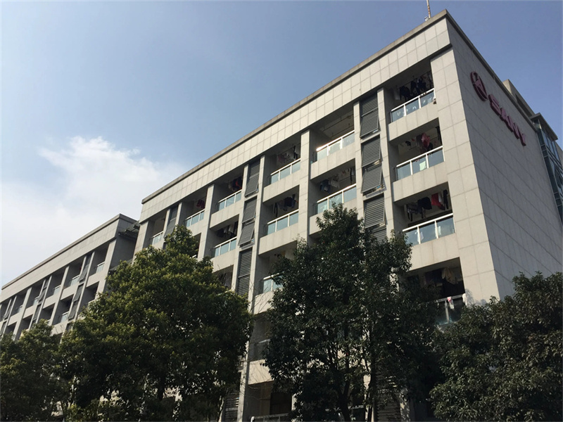 湖南省衡阳市复读学校__衡阳高中复读学校有哪些