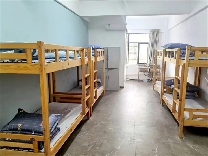 衡阳市复读__衡阳复读学校招生简章