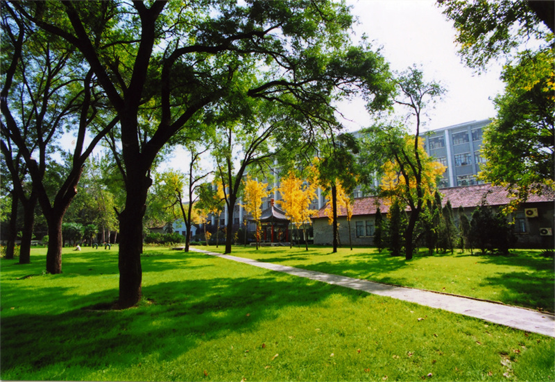 复明工程__合肥万思高复学校地址