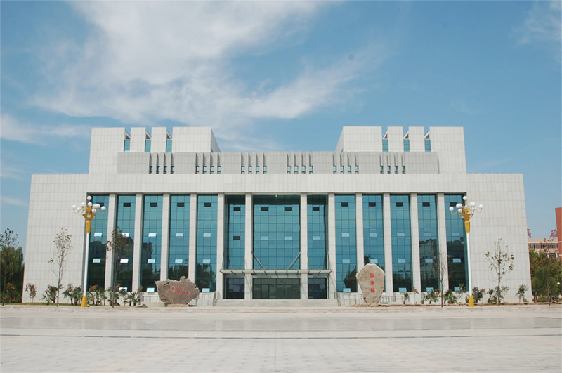 衡阳市复读_衡阳复读学校招生简章_