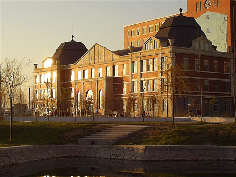 衡阳复读学校招生简章__衡阳复读学校排名及费用