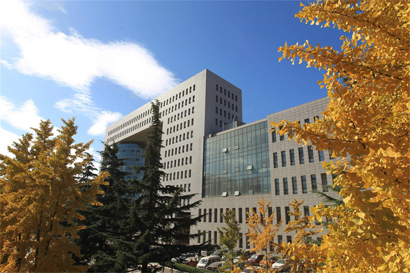 岳阳市洞庭高级中学复读部_岳阳高考复读学校_