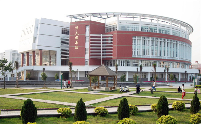 岳阳高考复读班_岳阳高中复读学校有哪些_