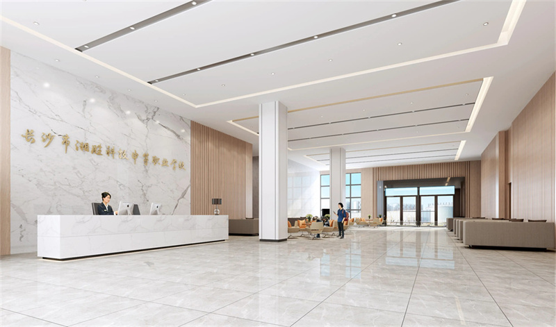 湖南岳阳复读学校哪个好_岳阳高中复读学校排名_