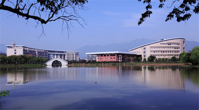 岳阳市有哪些高三复读学校__岳阳市高考复读学校