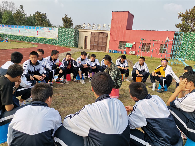 2025平江县颐华高级中学艺考生文化课冲刺班__2025平江县颐华高级中学艺考生文化课冲刺班