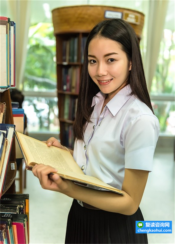 韩国天下留学国家排名多少